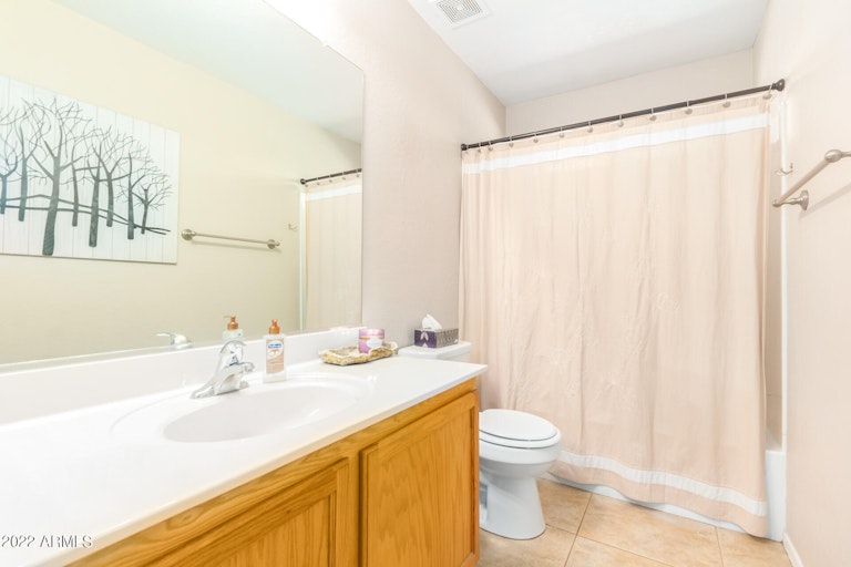 Photo 19 of 23 - 22318 W La Pasada Blvd, Buckeye, AZ 85326