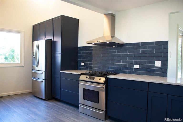 Photo 6 of 37 - 7659 Robb St, Arvada, CO 80005
