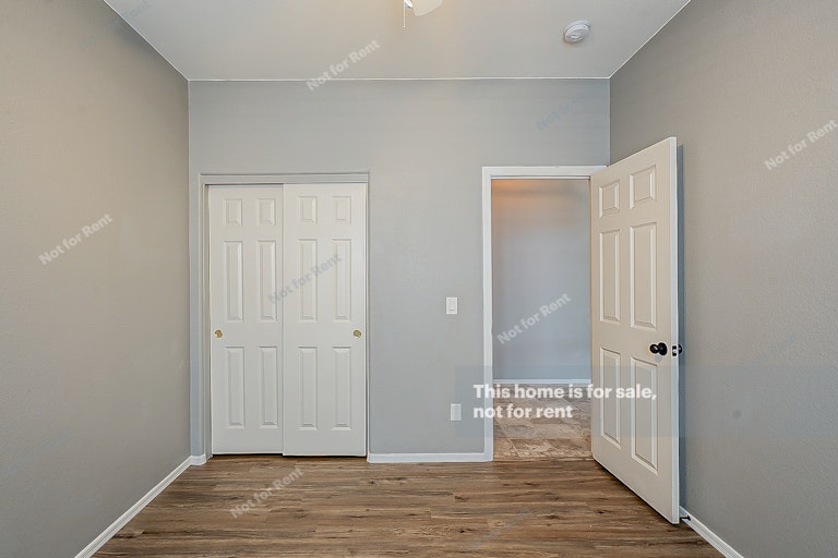 Photo 22 of 28 - 14521 N 145th Dr, Surprise, AZ 85379