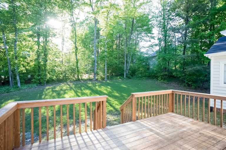 Photo 21 of 24 - 102 Ranchero Ct, Cary, NC 27513
