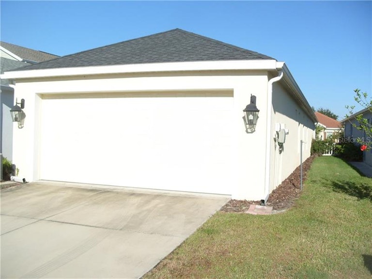 Photo 16 of 21 - 12499 Sagewood Dr, Venice, FL 34293