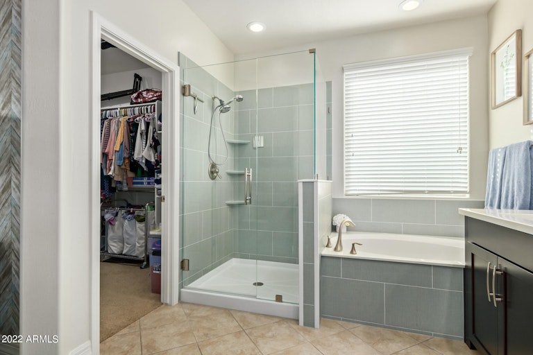 Photo 23 of 35 - 3015 W Laredo Ln, Phoenix, AZ 85085