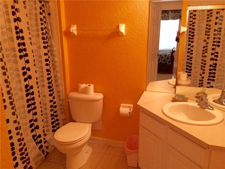 Photo 10 of 14 - 2817 Almaton Loop #105, Kissimmee, FL 34747