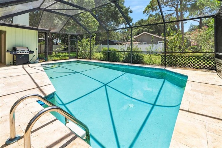 Photo 19 of 50 - 2982 Enisgrove Dr, Palm Harbor, FL 34683
