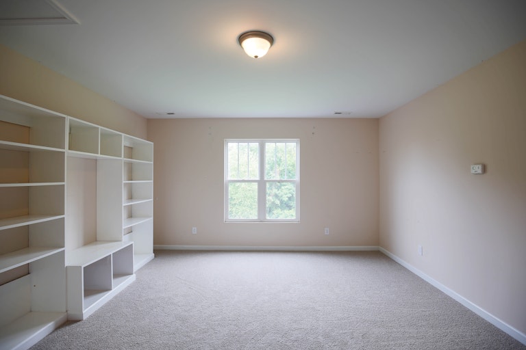 Photo 18 of 23 - 2269 Southfort Dr, Garner, NC 27529