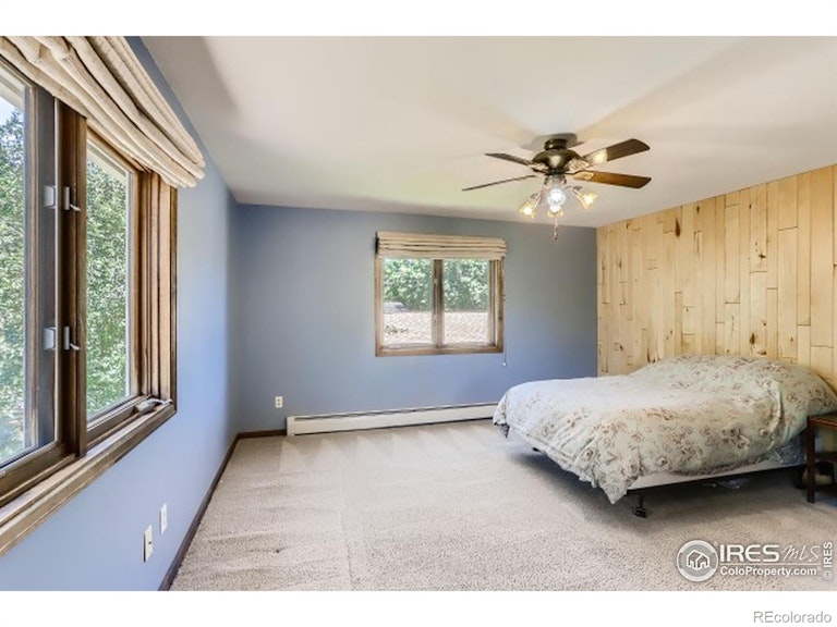 Photo 9 of 25 - 415 E Sutton Cir, Lafayette, CO 80026
