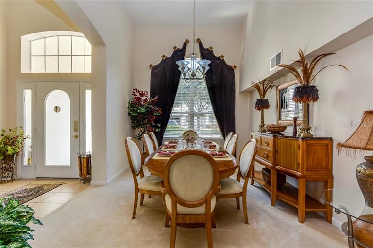 Photo 18 of 25 - 107 N Hampton Dr, Davenport, FL 33897
