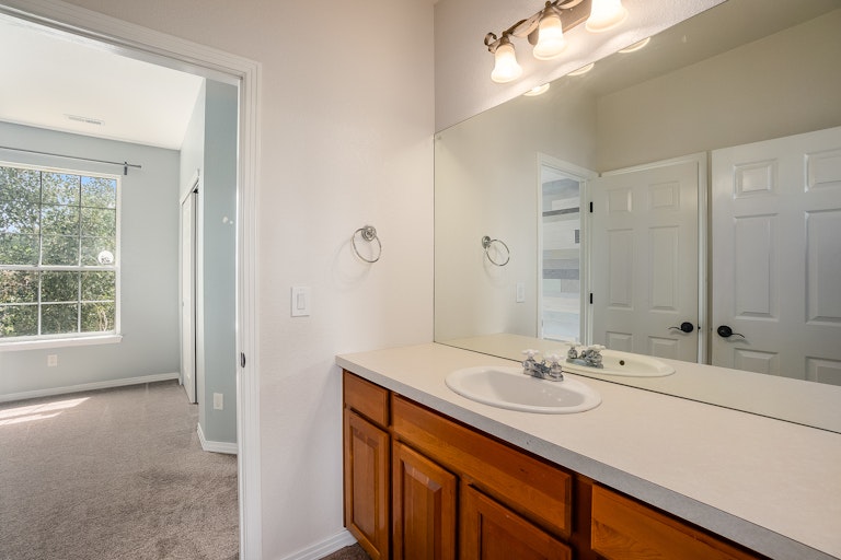 Photo 18 of 19 - 24476 E Fremont Dr, Aurora, CO 80016