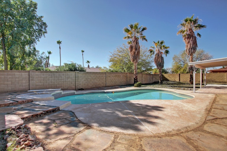 Photo 23 of 24 - 6519 E Indigo St, Mesa, AZ 85205