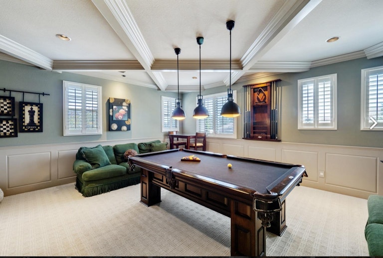 Photo 47 of 49 - 309 Fieldbrook Ct, Roseville, CA 95747