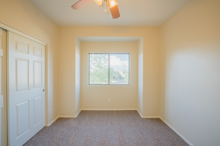Photo 26 of 36 - 16265 N 154th Dr, Surprise, AZ 85374