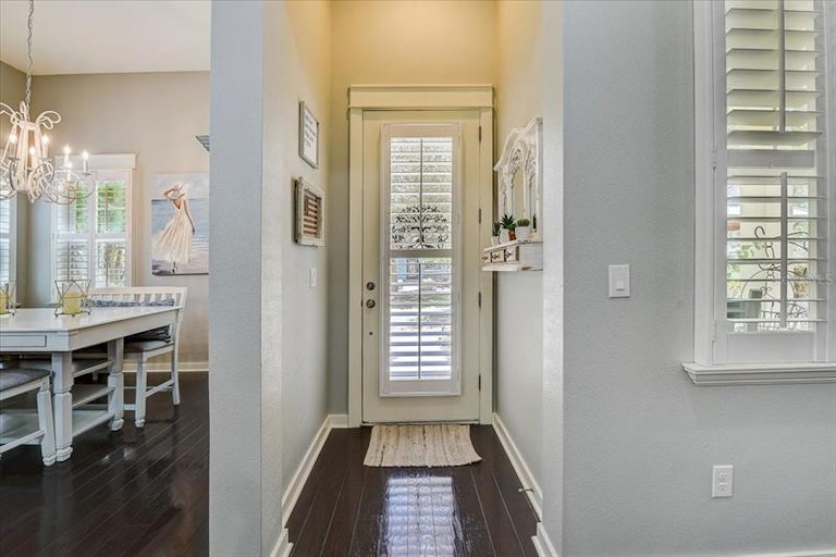 Photo 4 of 64 - 511 Winterside Dr, Apollo Beach, FL 33572