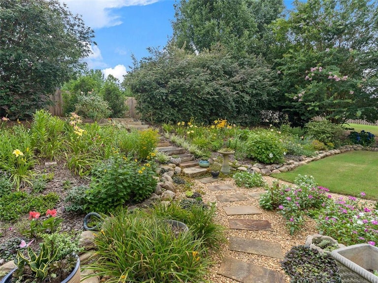 Photo 31 of 35 - 130 Cartee Ln, Dallas, GA 30157