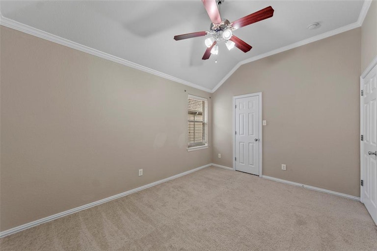 Photo 24 of 25 - 10505 Bolivar Dr, McKinney, TX 75072