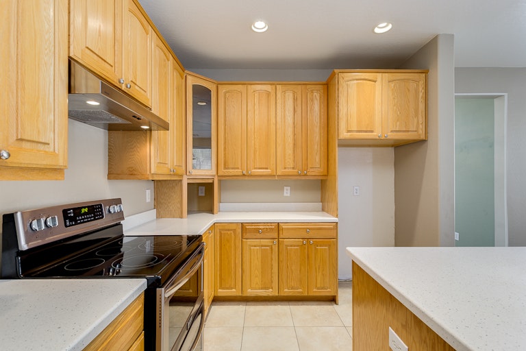 Photo 7 of 73 - 924 W Laurel Ave, Gilbert, AZ 85233