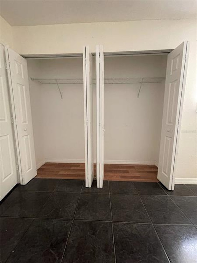 Photo 8 of 24 - 910 Lake Destiny Rd Unit C, Altamonte Springs, FL 32714