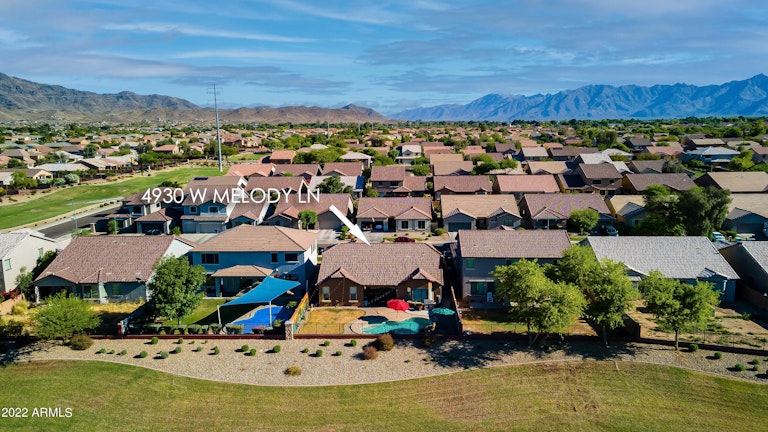 Photo 53 of 62 - 4930 W Melody Ln, Laveen, AZ 85339
