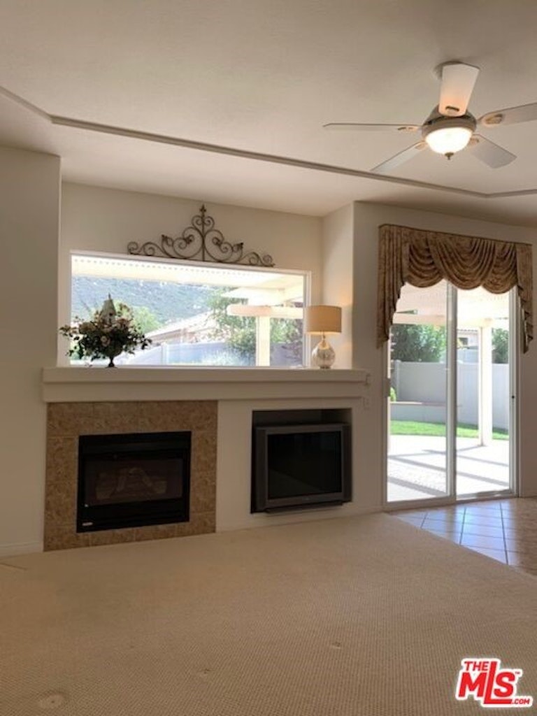 Photo 9 of 54 - 4907 Singing Hills Dr, Banning, CA 92220