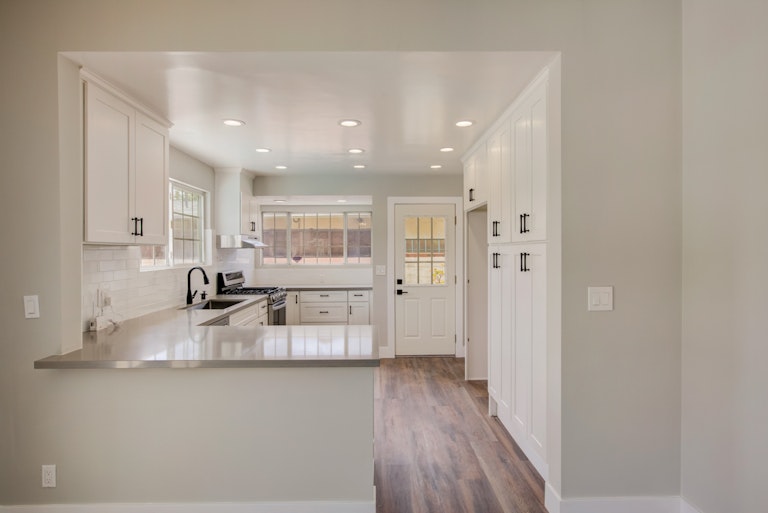 Photo 14 of 29 - 1500 S Ynez Ave, Monterey Park, CA 91754