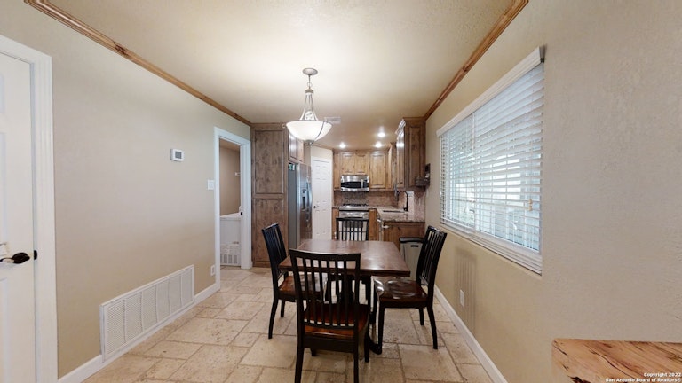 Photo 9 of 32 - 12227 Ridge Spur, San Antonio, TX 78247