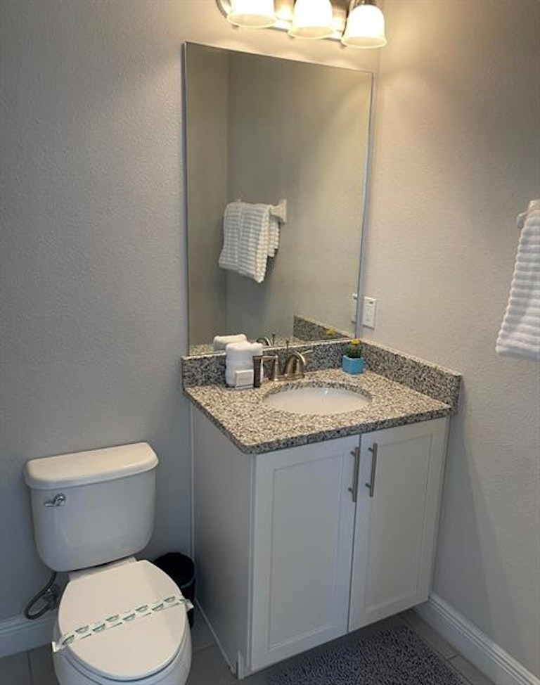 Photo 12 of 24 - 7426 Marker Ave, Kissimmee, FL 34747
