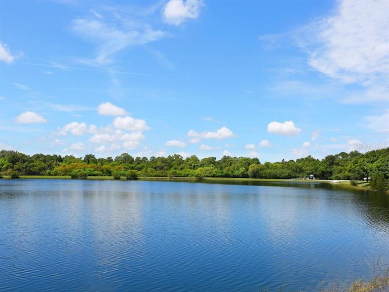 Photo 21 of 22 - 12719 Nightshade Pl, Lakewood Ranch, FL 34202