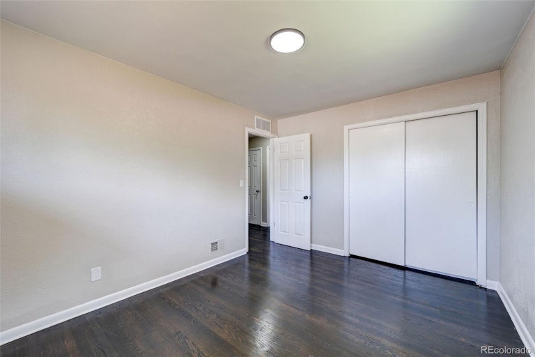 Photo 21 of 34 - 7675 W 25th Ave, Lakewood, CO 80214