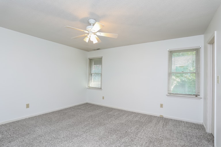 Photo 16 of 24 - 7240 Mine Shaft Rd, Raleigh, NC 27615