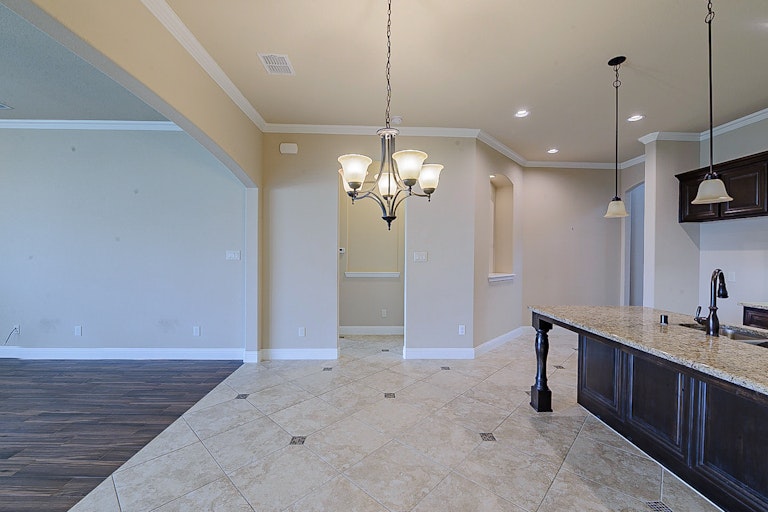 Photo 10 of 27 - 605 Haven Dr, Anna, TX 75409