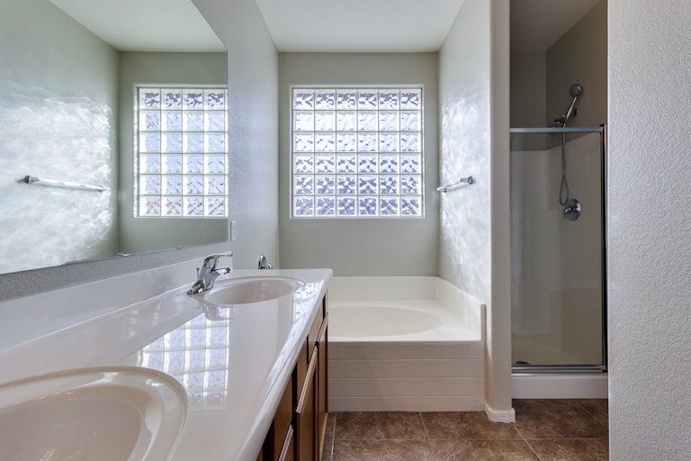Photo 18 of 31 - 4187 E Karsten Dr, Chandler, AZ 85249