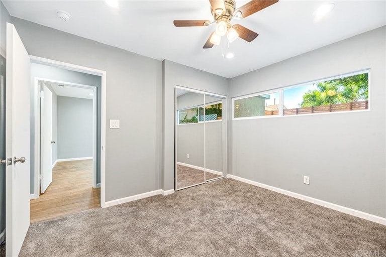 Photo 23 of 27 - 12134 Singleton Dr, La Mirada, CA 90638