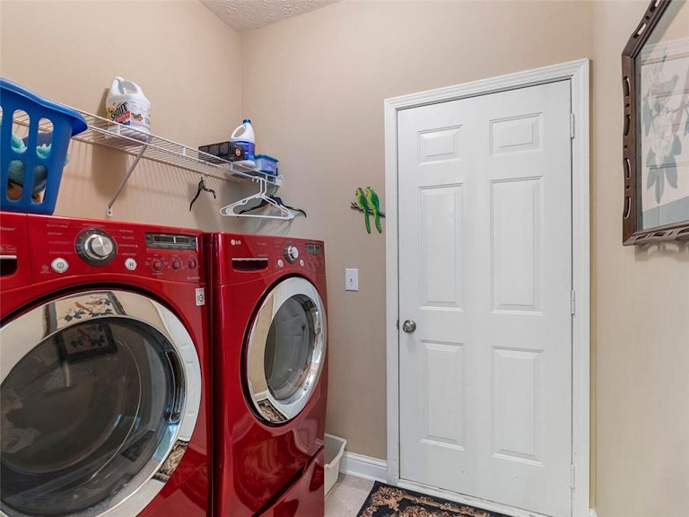 Photo 23 of 35 - 130 Cartee Ln, Dallas, GA 30157