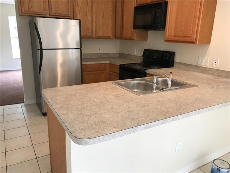Photo 4 of 11 - 8515 N 10th St, Tampa, FL 33604