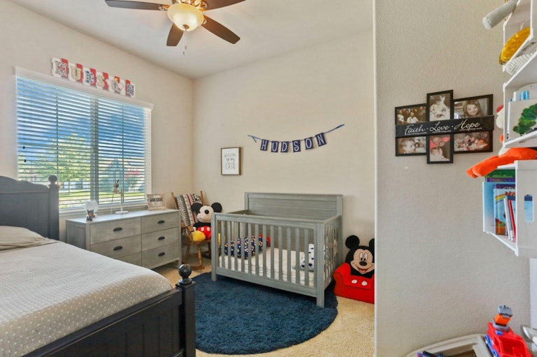 Photo 16 of 46 - 1026 Dimaggio Way, Galt, CA 95632