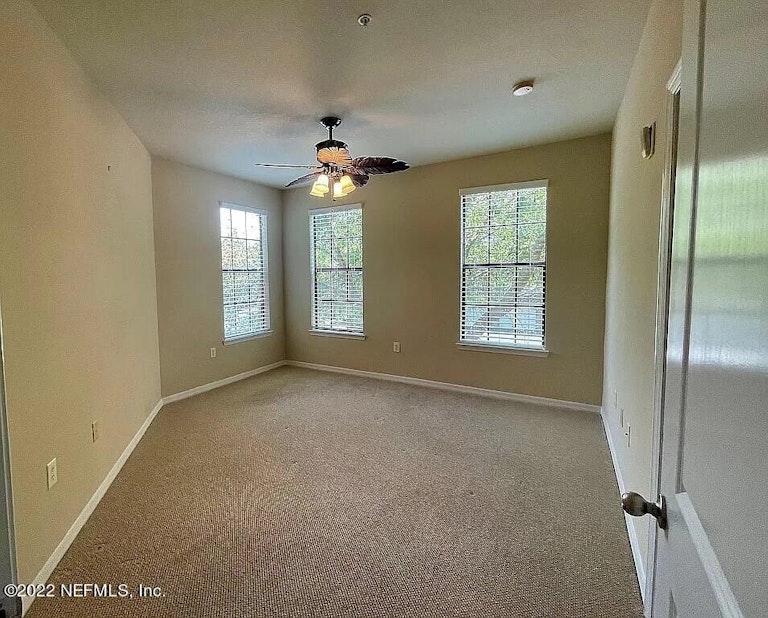 Photo 6 of 31 - 12700 Bartram Park Blvd #328, Jacksonville, FL 32258