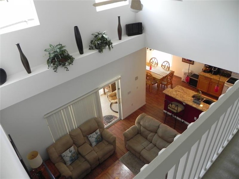Photo 31 of 32 - 254 Highgate Park Blvd, Davenport, FL 33897