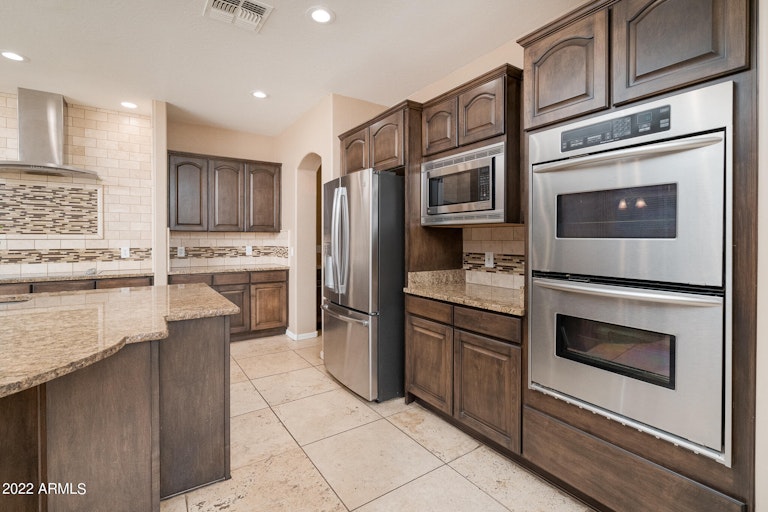 Photo 14 of 61 - 7284 W Avenida Del Sol, Peoria, AZ 85383