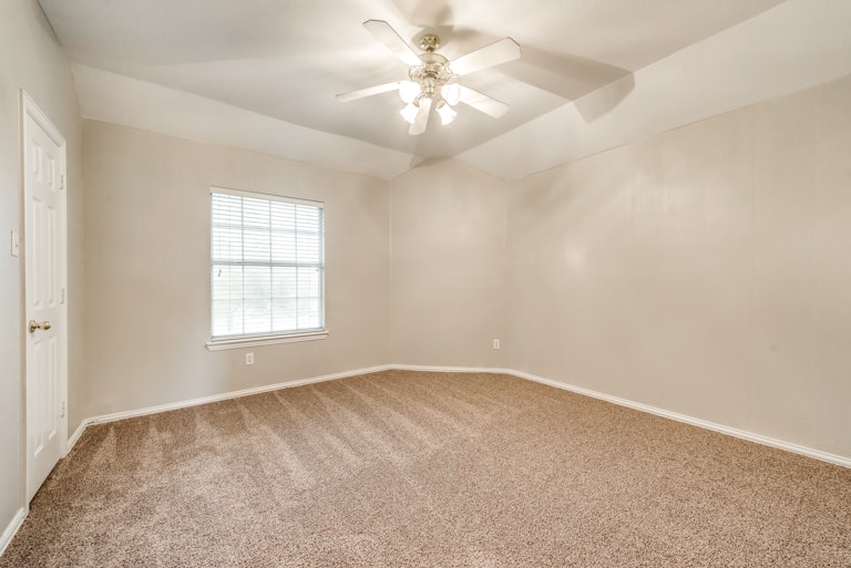 Photo 20 of 24 - 2802 Wildcreek Ct, Keller, TX 76248