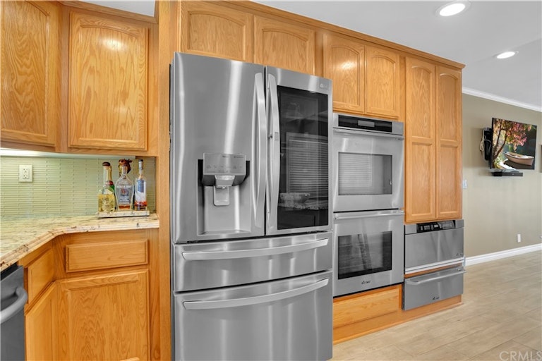 Photo 20 of 51 - 8261 Suffield St, La Palma, CA 90623