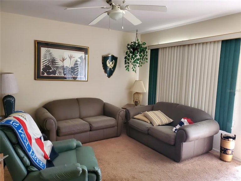 Photo 3 of 18 - 5414 Kenwood Dr, North Port, FL 34287