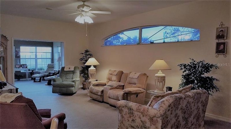 Photo 16 of 25 - 21213 Braveheart Dr, Leesburg, FL 34748