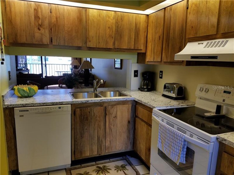 Photo 9 of 20 - 6273 Bahia Del Mar Blvd #216, Saint Petersburg, FL 33715