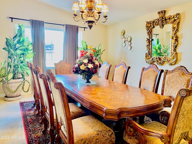 Photo 19 of 23 - 26202 N Central Ave, Phoenix, AZ 85085