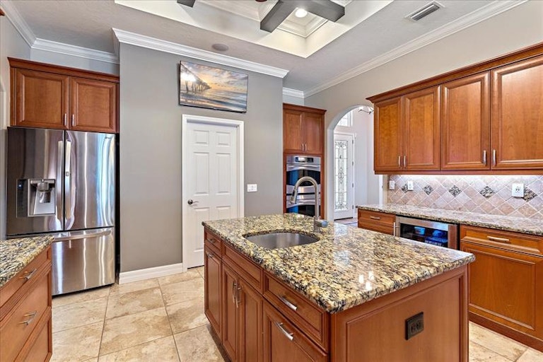 Photo 10 of 40 - 15208 21st Ave E, Bradenton, FL 34212