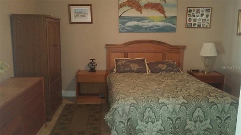 Photo 21 of 25 - 4420 58th St W, Bradenton, FL 34210