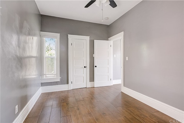 Photo 24 of 39 - 2601 Griffin Ave, Los Angeles, CA 90031