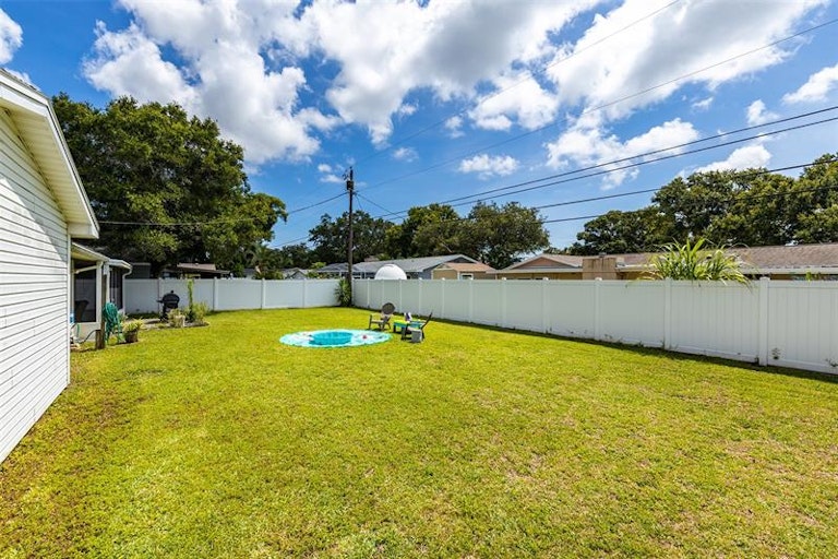 Photo 32 of 33 - 923 Phyllis Ave, Largo, FL 33771