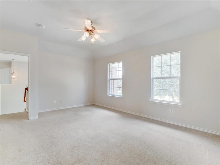 Photo 22 of 36 - 3720 Neptune Cir, Frisco, TX 75033