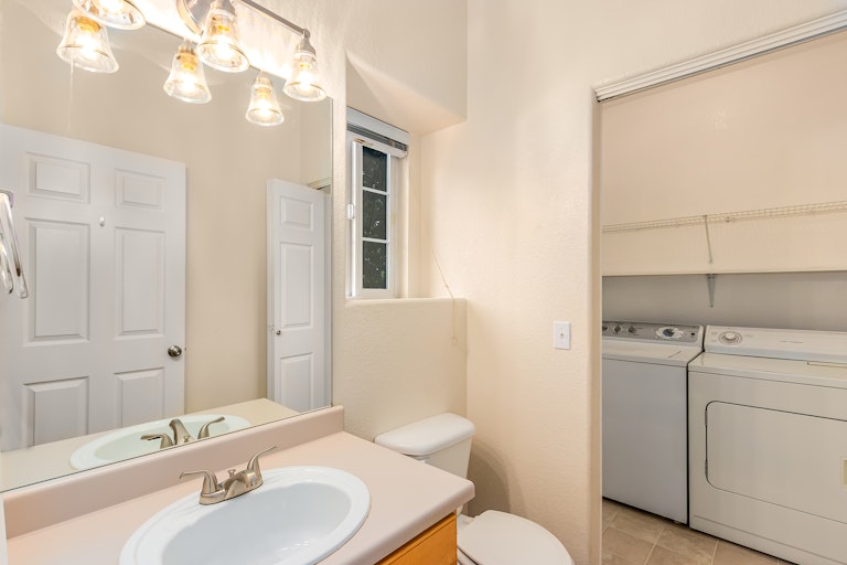 Photo 15 of 19 - 9020 Gale Blvd #3, Thornton, CO 80260