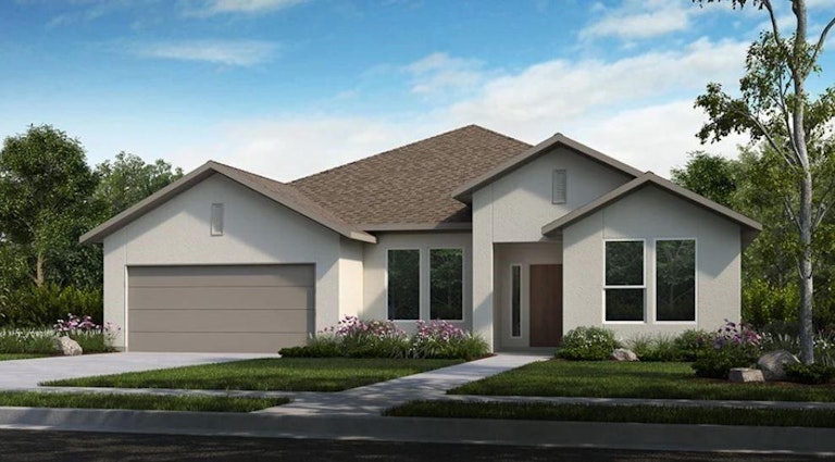 Photo 1 of 36 - 1682 Sherwood Glen Dr, Friendswood, TX 77546